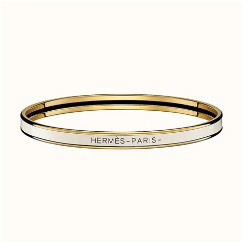 hermes uni|hermes uni bangle.